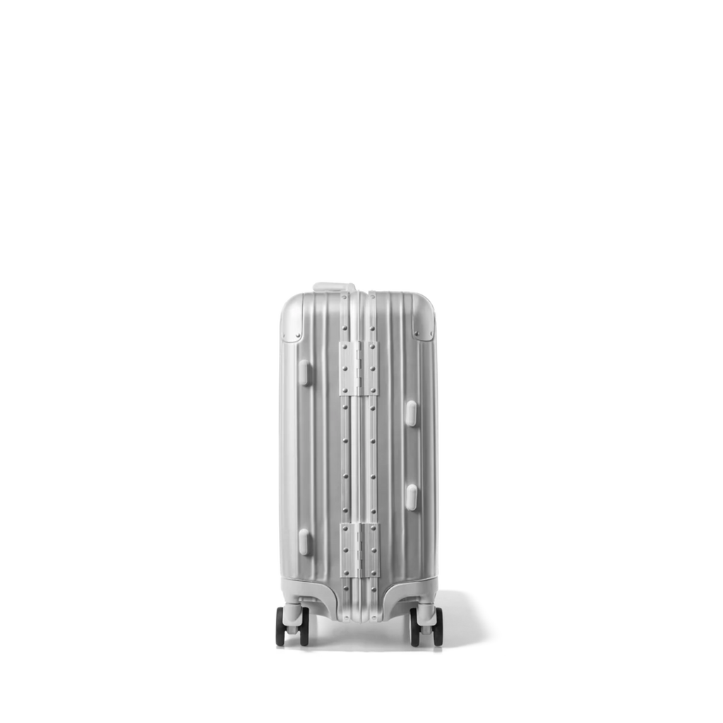 Aeon 3-teiliges Kofferset