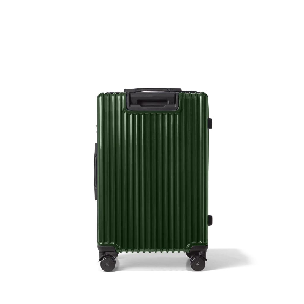 Classic Reisekoffer