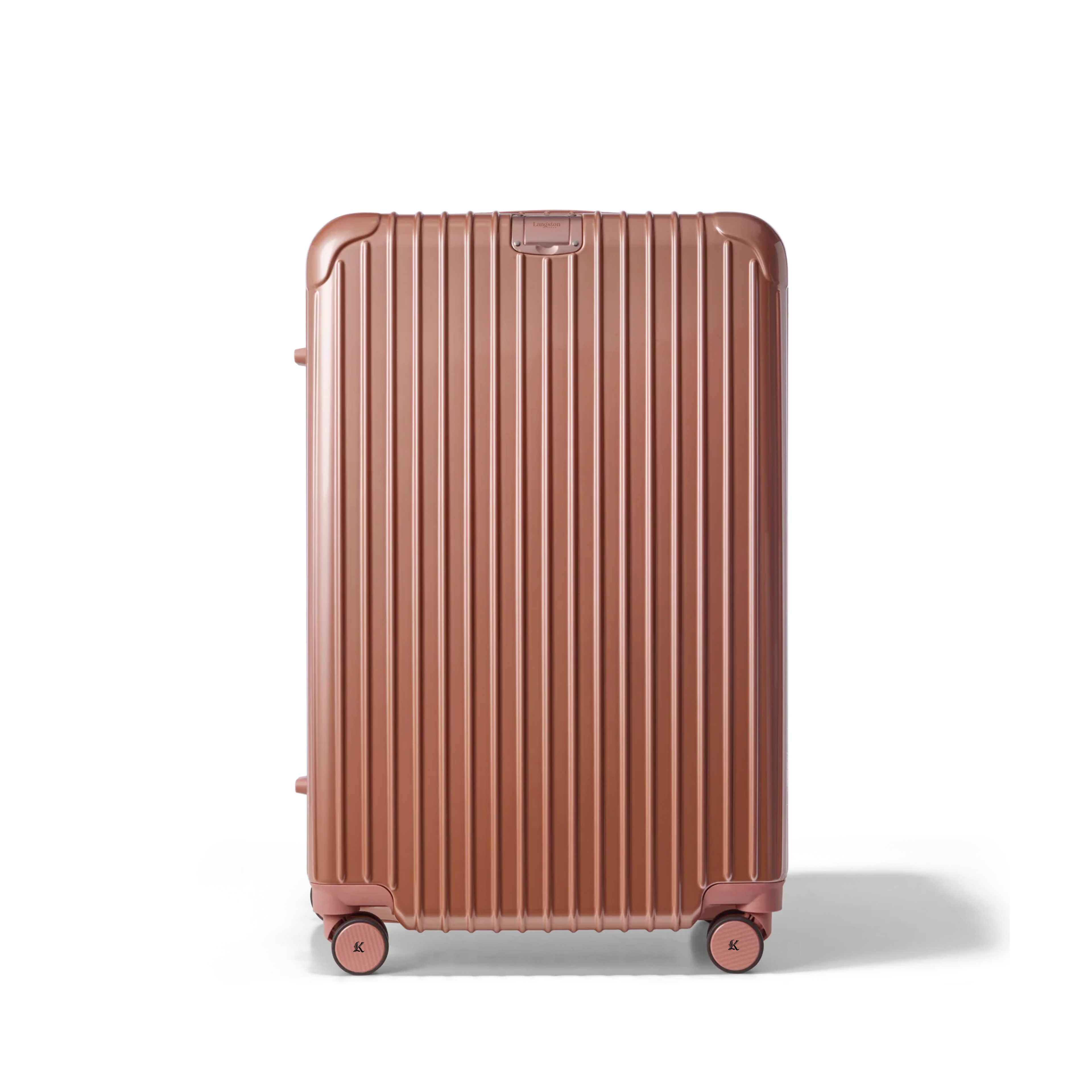 Essential Reisekoffer