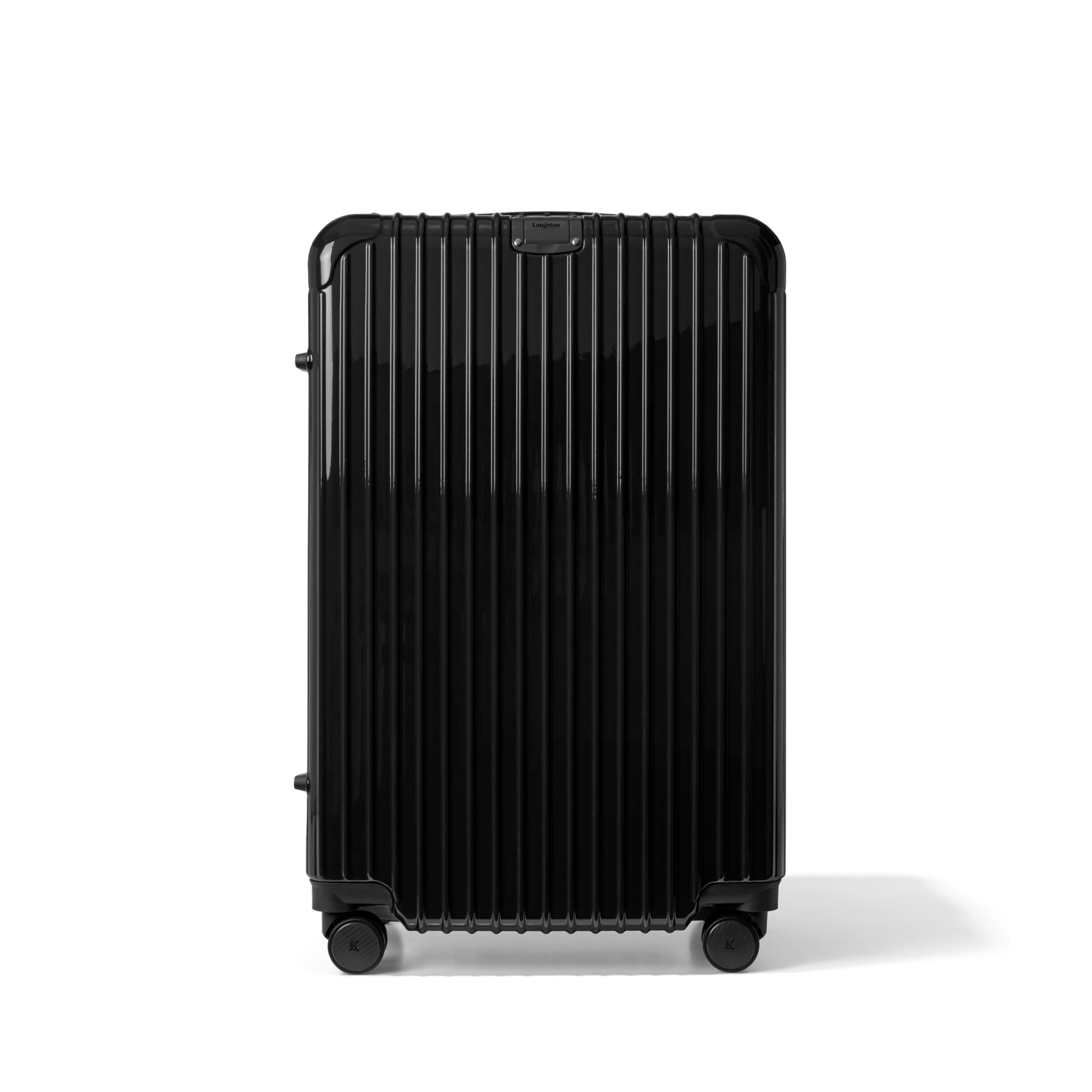 Essential Reisekoffer