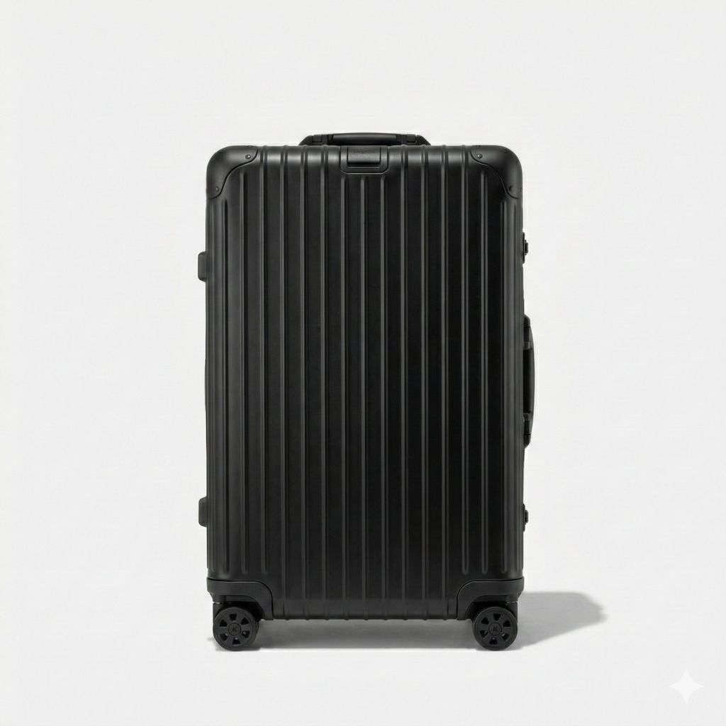 Cabin 2-teiliges Kofferset