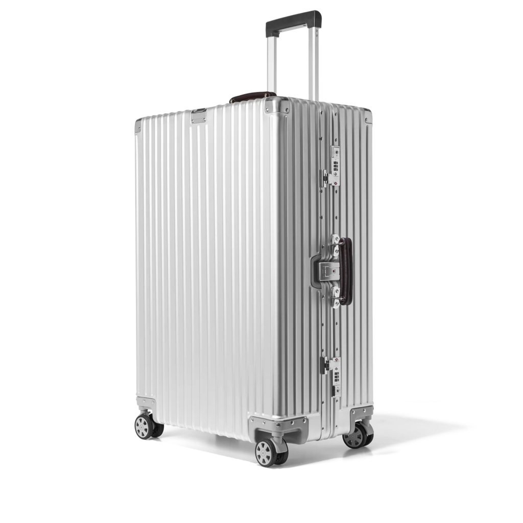 Icon 2-teiliges Kofferset