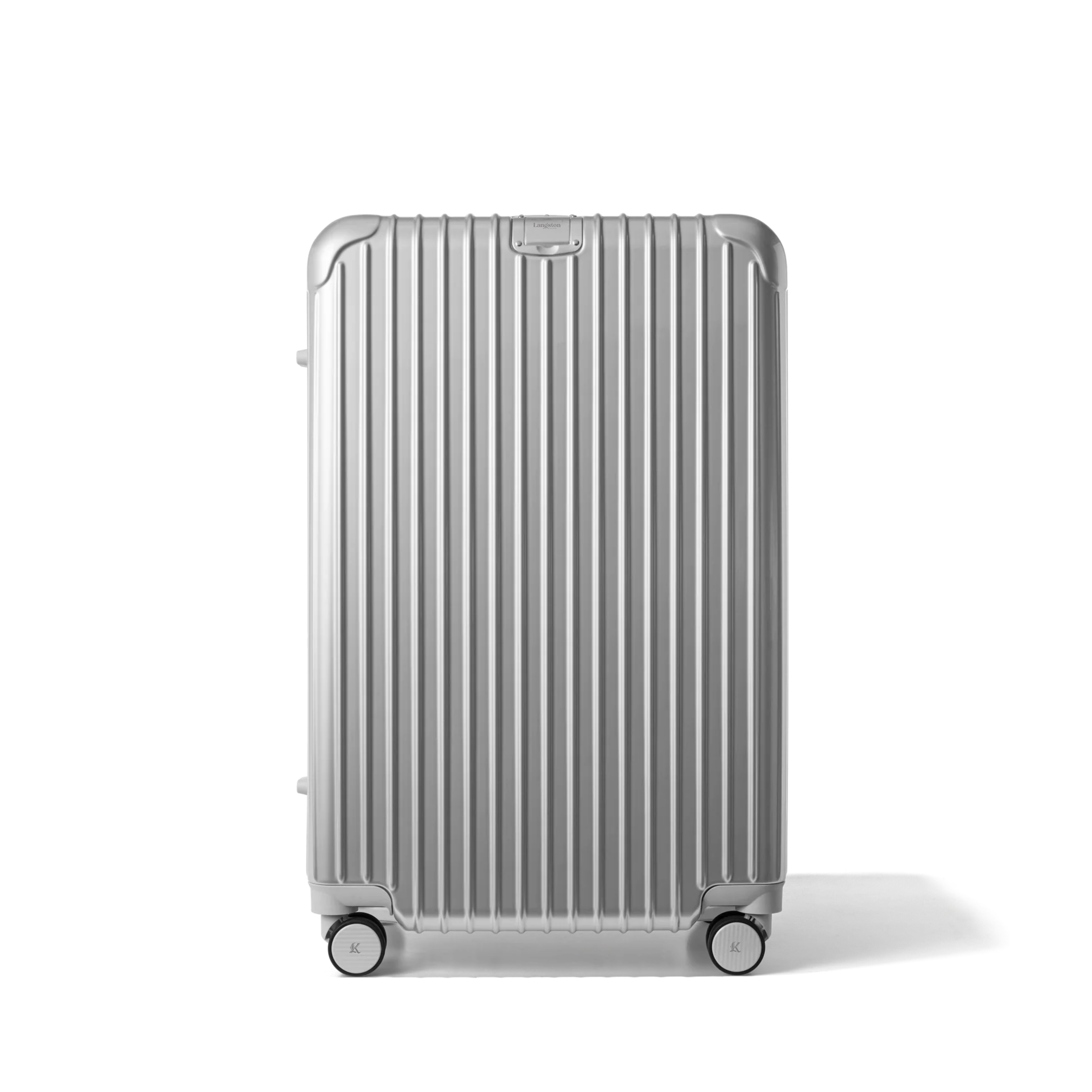 Essential Reisekoffer