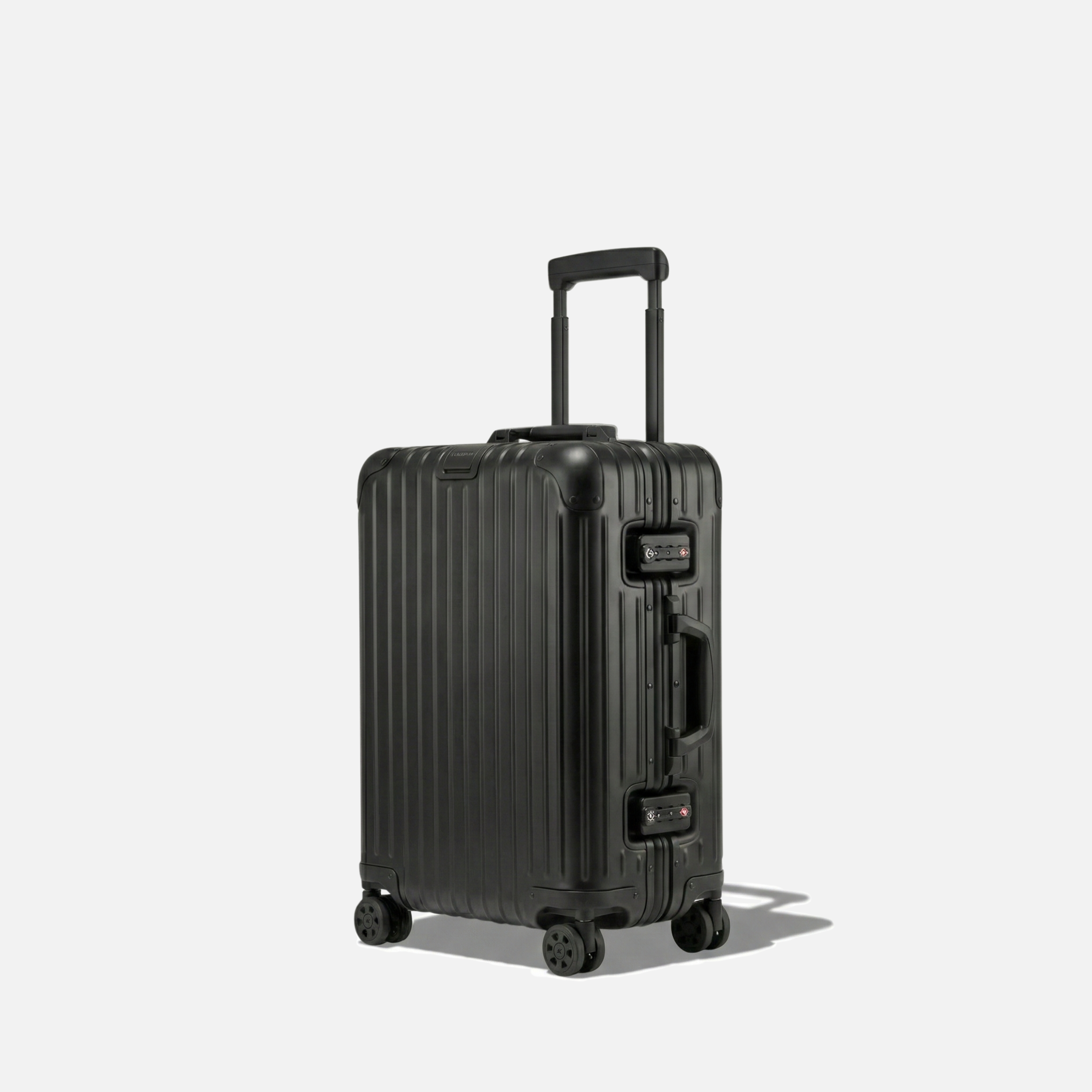 Cabin 2-teiliges Kofferset