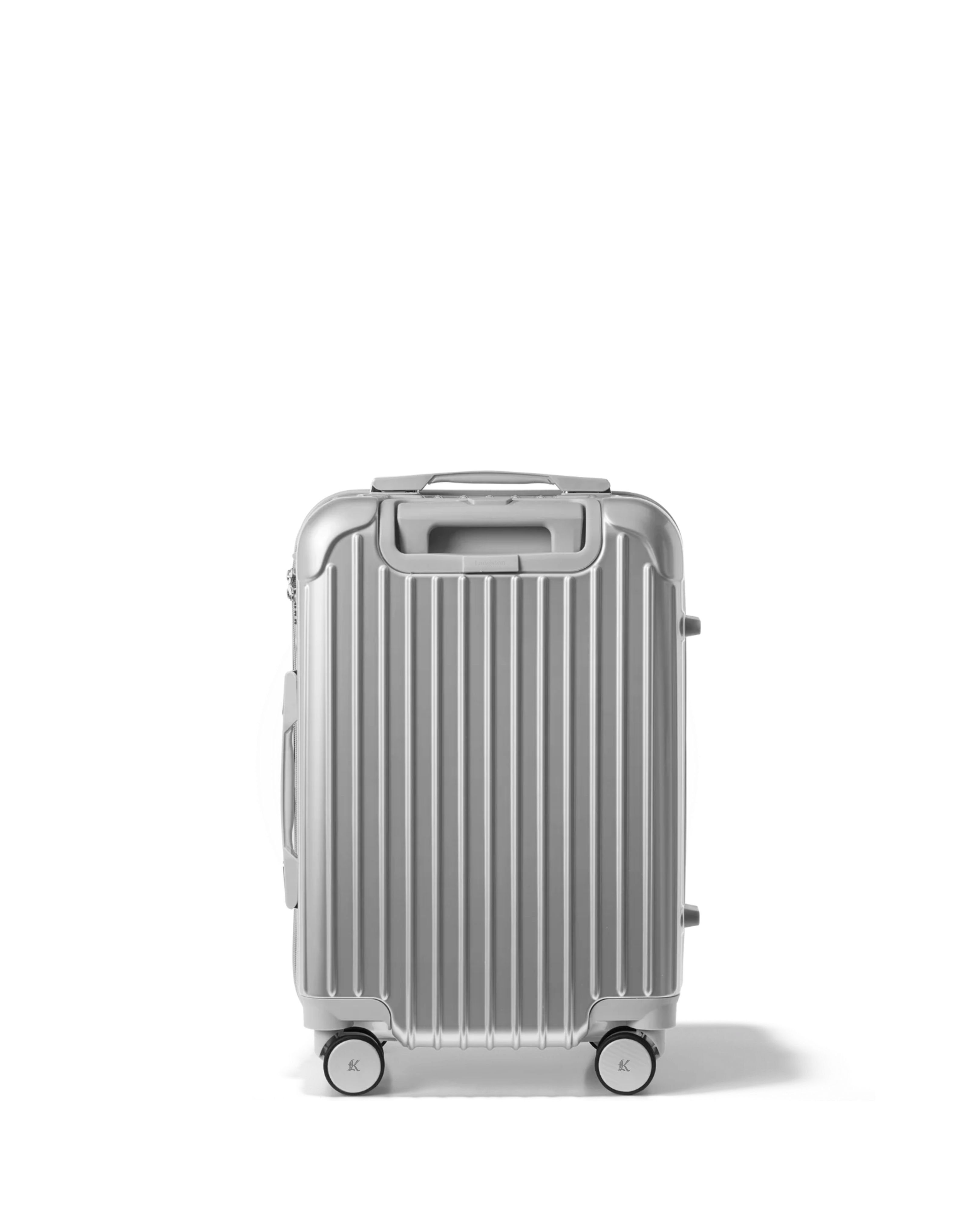 Essential Reisekoffer