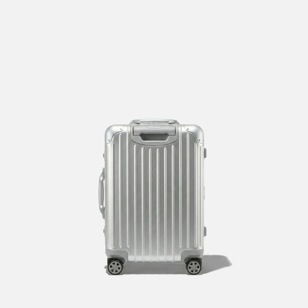 Cabin 3-teiliges Kofferset