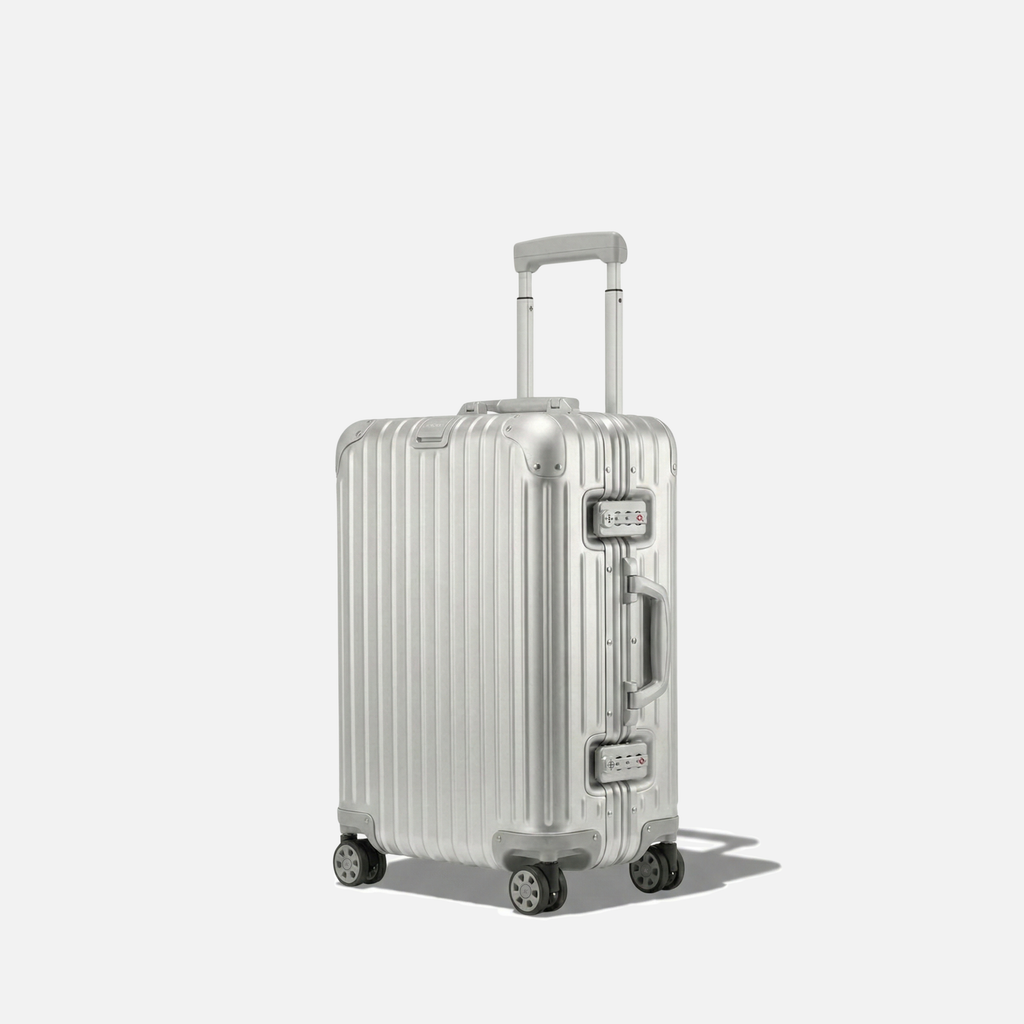 Cabin 3-teiliges Kofferset