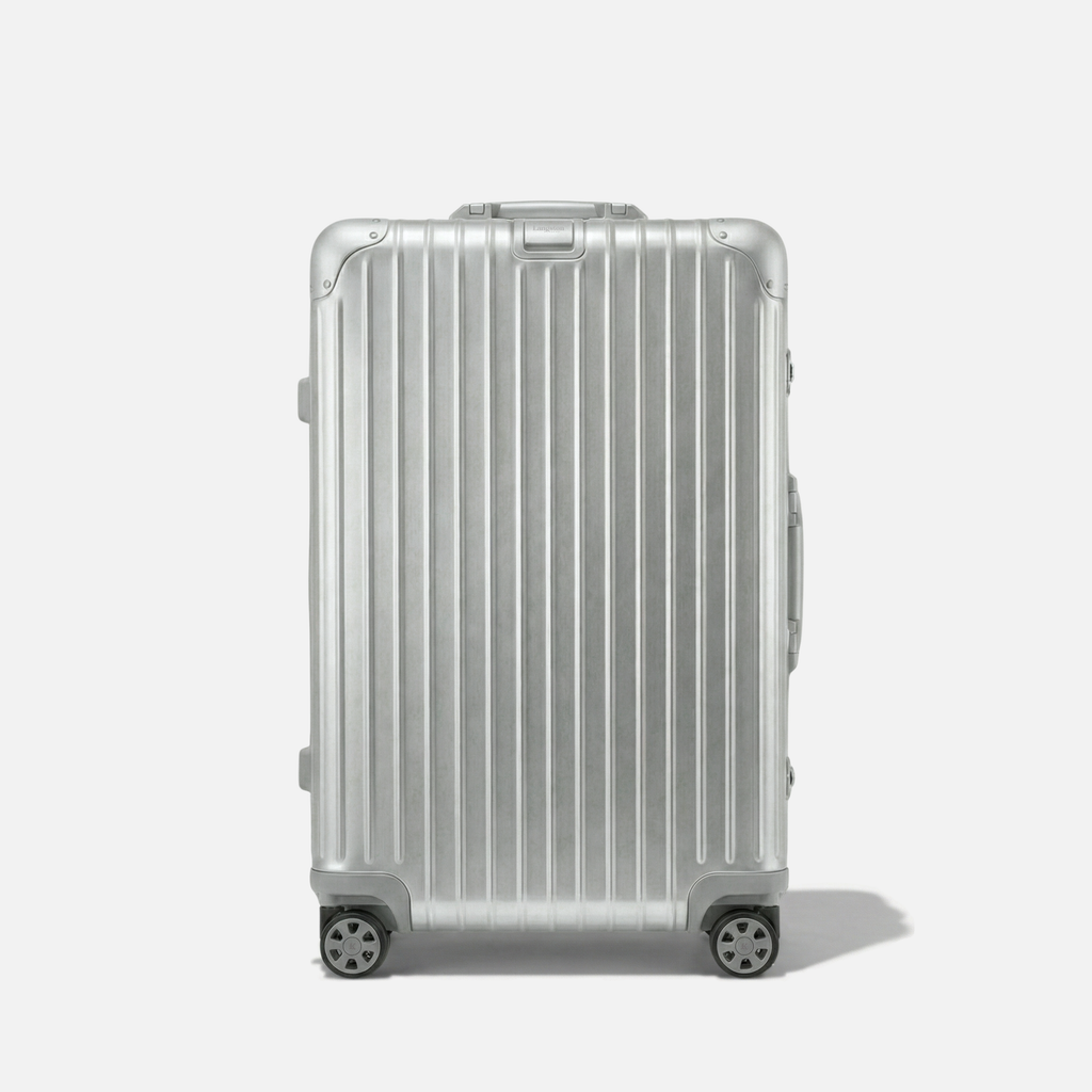 Cabin 2-teiliges Kofferset