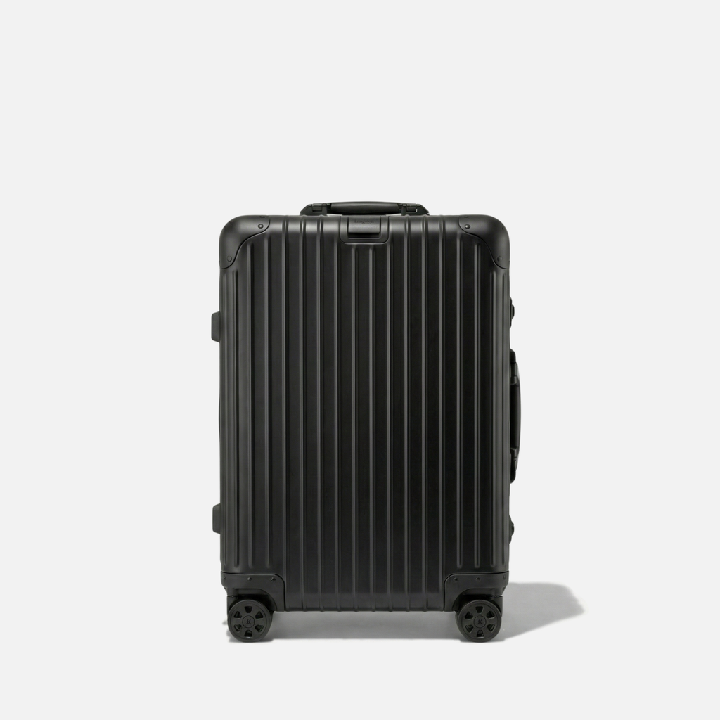 Cabin 2-teiliges Kofferset