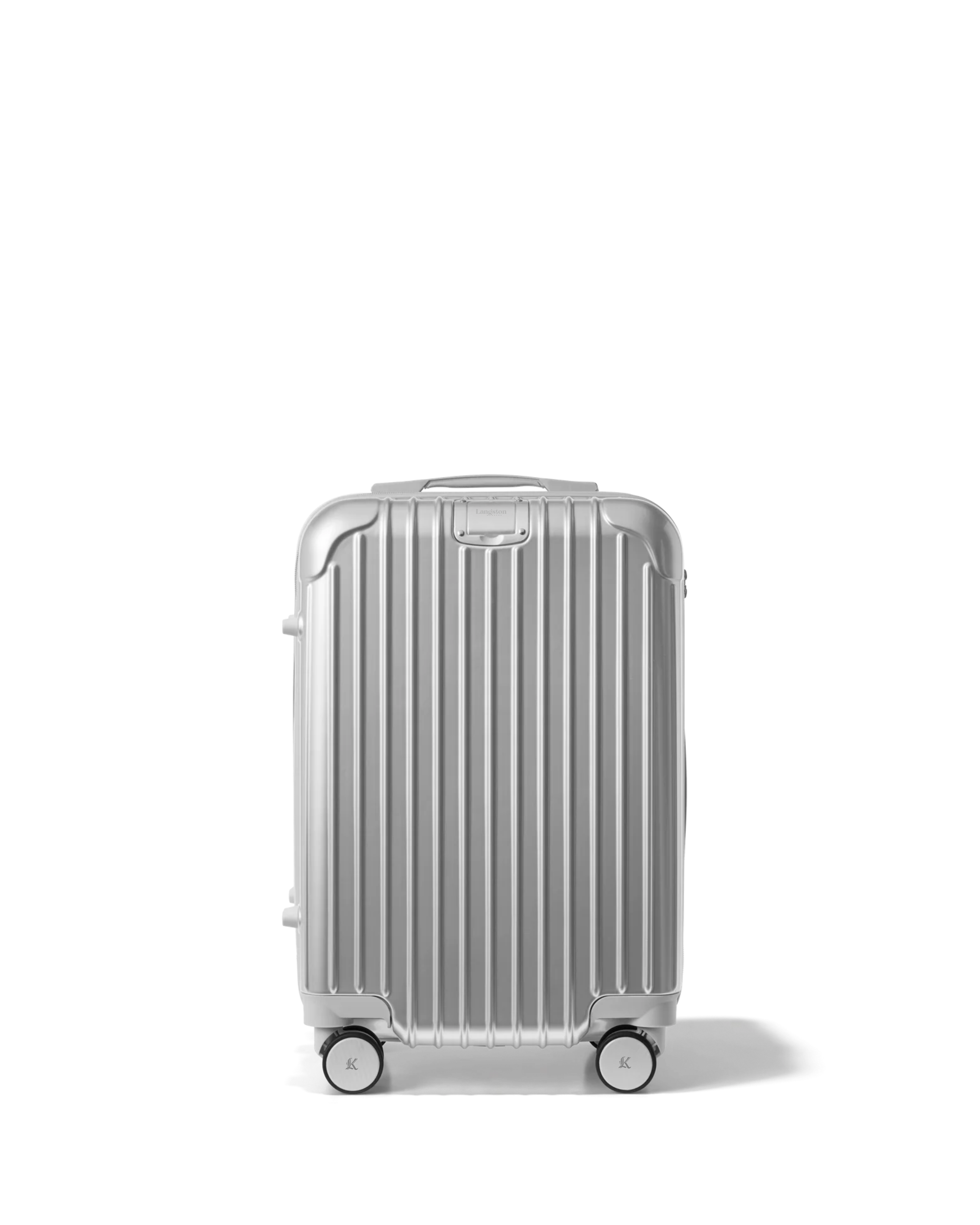 Essential Reisekoffer