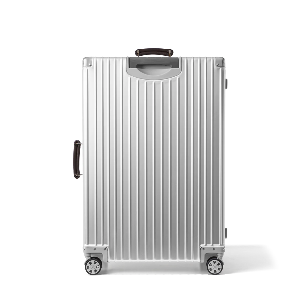 Icon 2-teiliges Kofferset