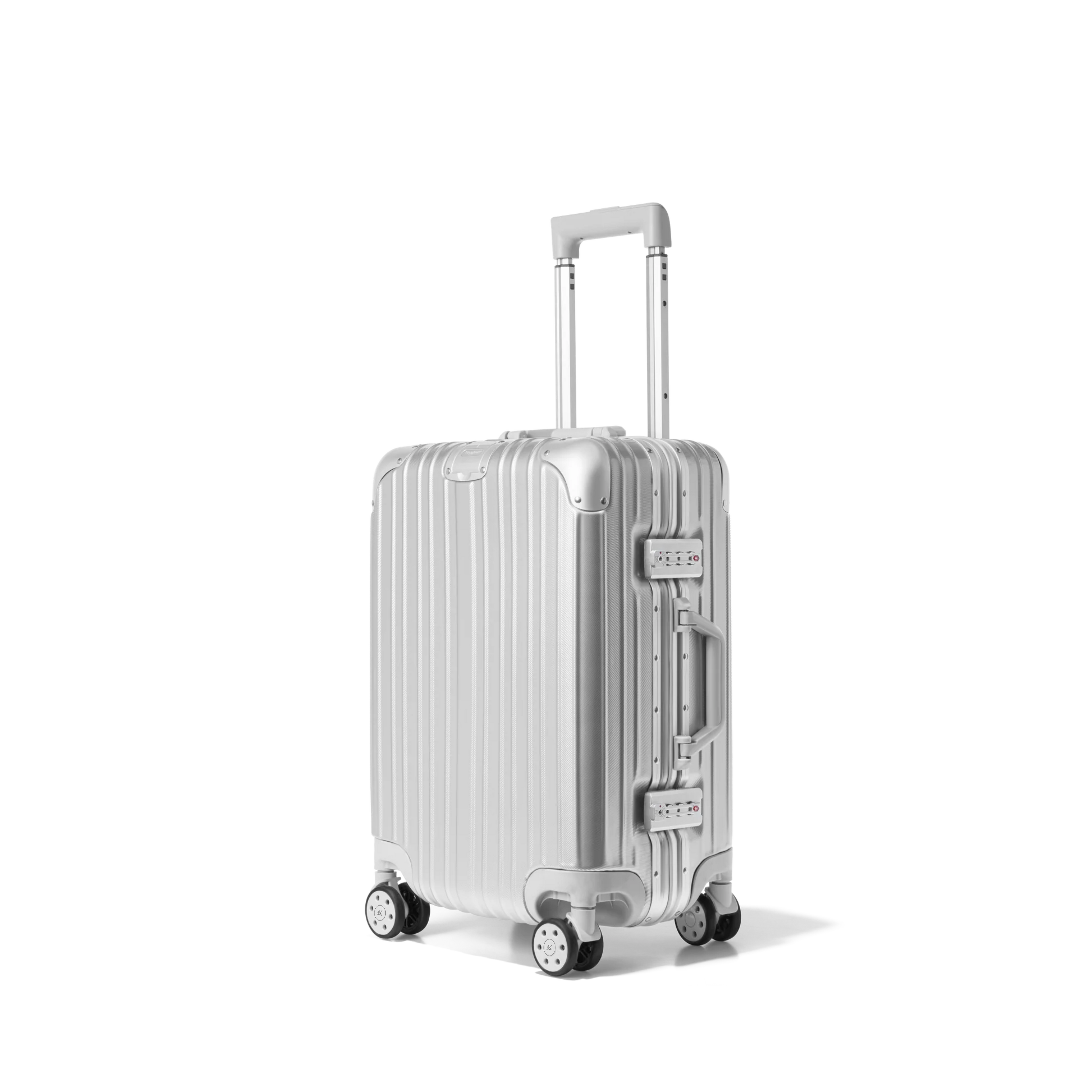 Aeon 2-teiliges Kofferset