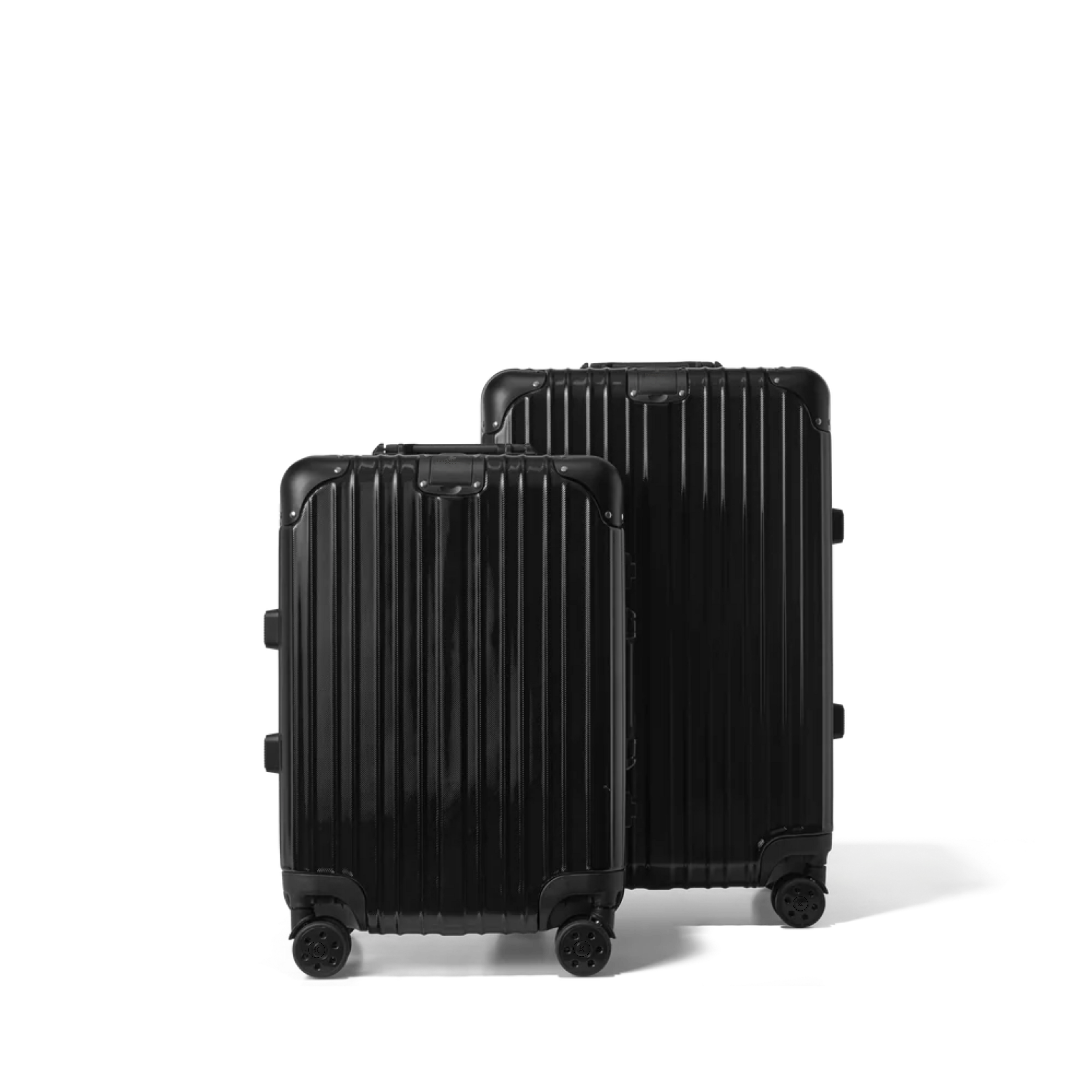 Aeon 2-teiliges Kofferset