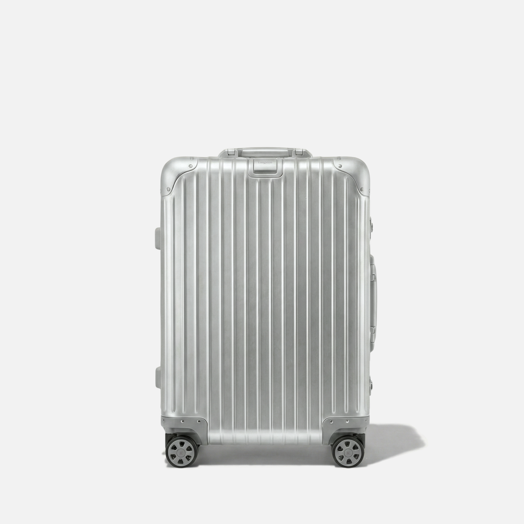 Cabin 2-teiliges Kofferset