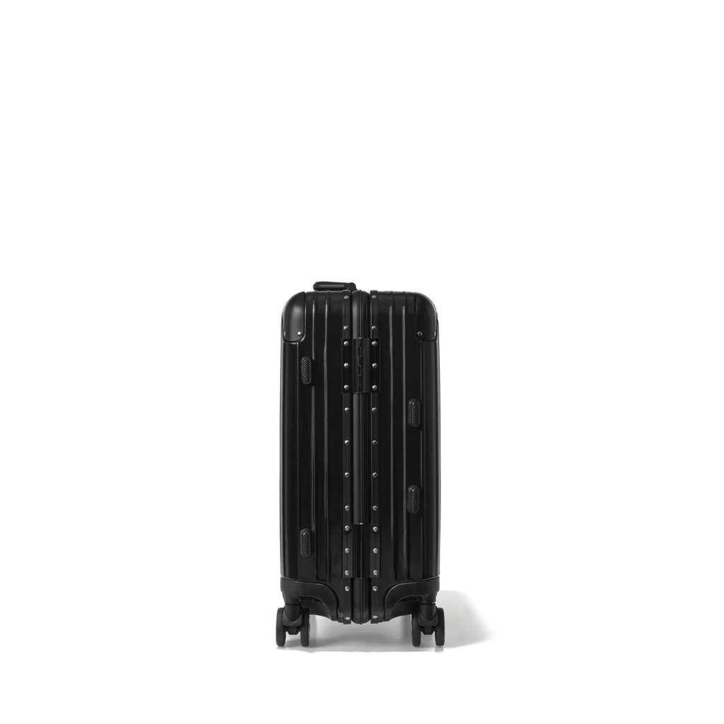 Aeon Aluminium Koffer