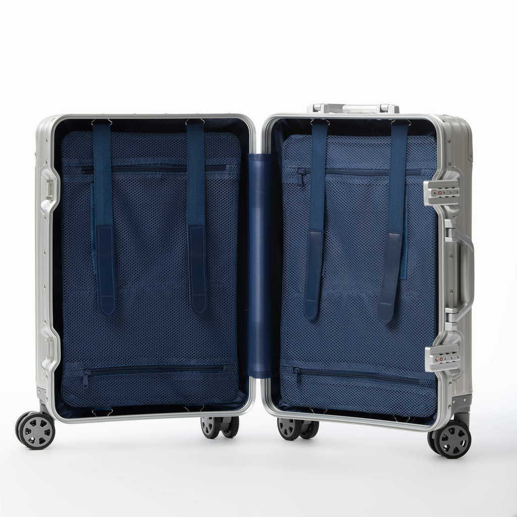 Cabin 2-teiliges Kofferset